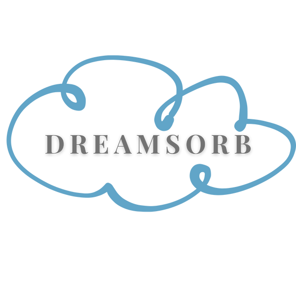 DreamsOrb